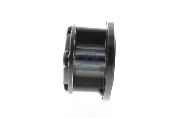 Cubo de roda AISIN ref. FHS-005